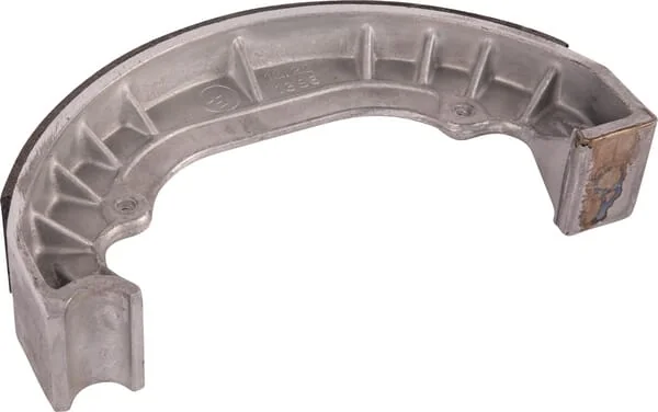 Goldoni - 00001383 - Braking Block