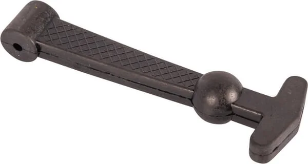 Goldoni - 00001548 - Bonnet Fixing Tie Rod