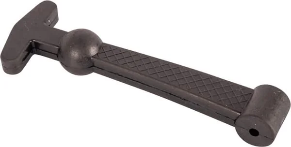 Goldoni - 00001548 - Bonnet Fixing Tie Rod