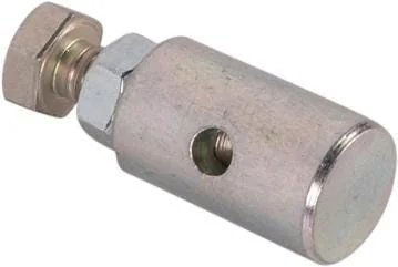 Goldoni - 00004821 - Cable Stop