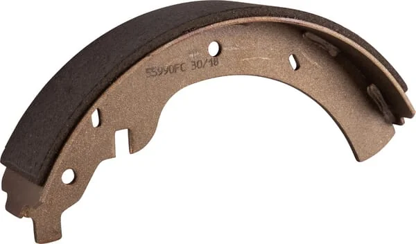 Goldoni - 00005194 - Brake Caliper