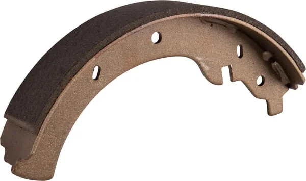 Goldoni - 00005194 - Brake Caliper