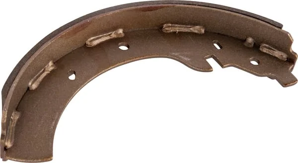 Goldoni - 00005194 - Brake Caliper