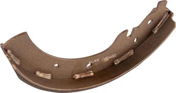 Goldoni - 00005194 - Brake Caliper