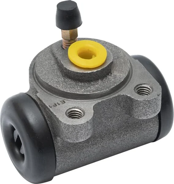Goldoni - 00005200 - Master Cylinder 600F105700
