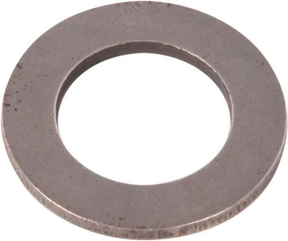 Goldoni - 00005605 - Spacer 25.1x42x3