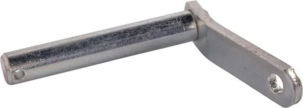 Goldoni - 00007550 - Upper Frame Pin