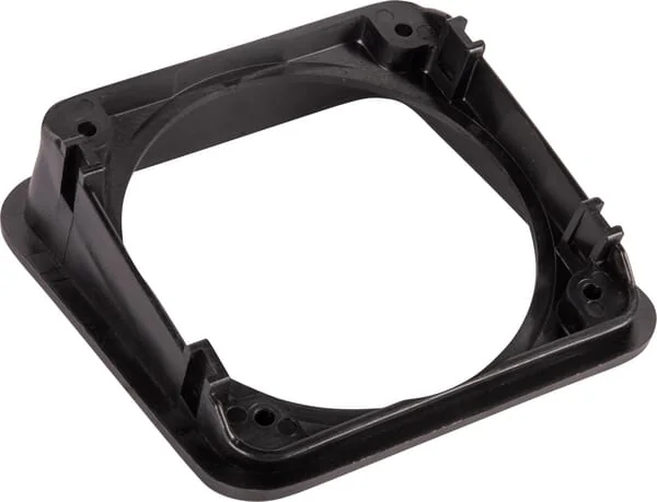 Goldoni - 00010185 - Light Support