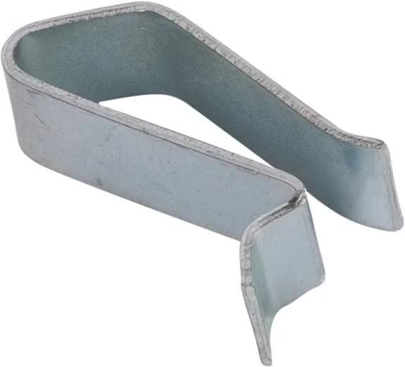 Goldoni - 00010824 - Light Fastening Plate