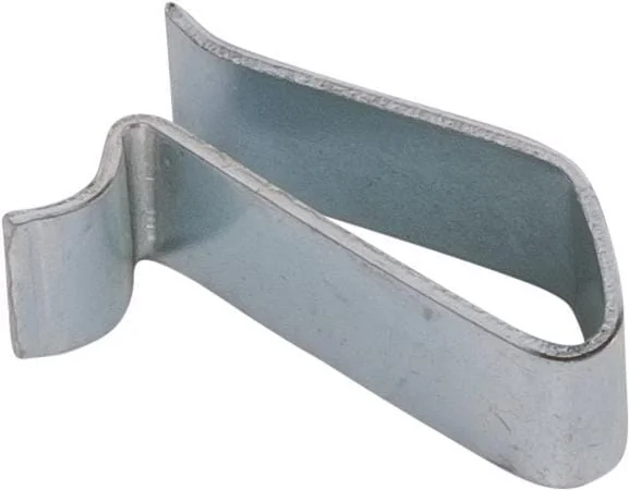 Goldoni - 00010824 - Light Fastening Plate