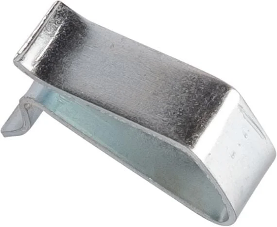 Goldoni - 00010824 - Light Fastening Plate