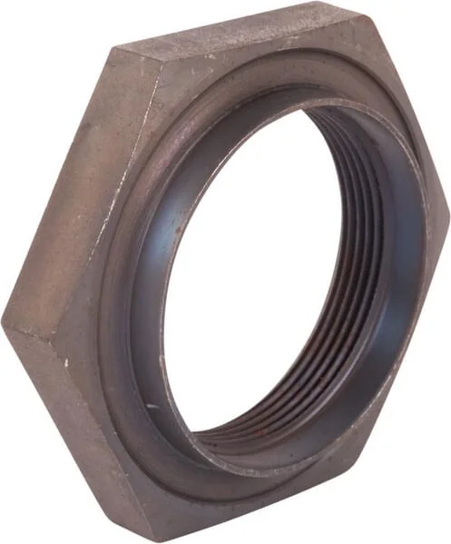Goldoni - 00011875 - Nut M44x1.5x15