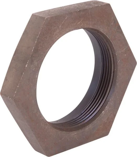 Goldoni - 00011875 - Nut M44x1.5x15
