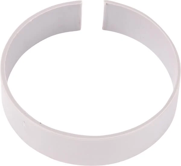 Goldoni - 00011903 - Clutch Ring