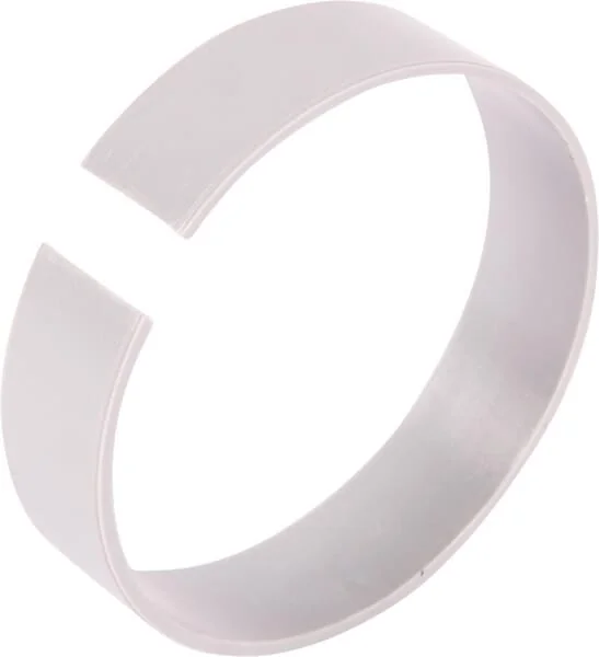 Goldoni - 00011903 - Clutch Ring