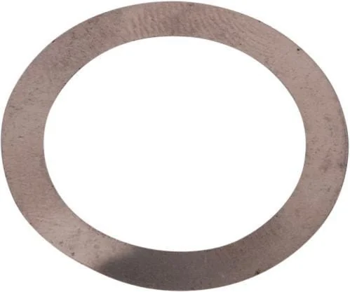 Goldoni - 00013327 - Spacer 25x34x0.1