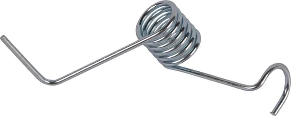 Goldoni - 00013600 - Accelerator Pedal Spring