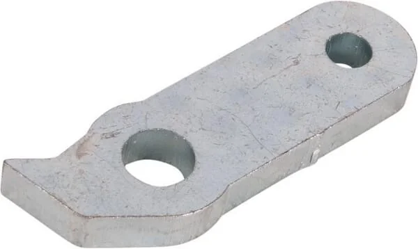Goldoni - 00013763 - Brake Lever