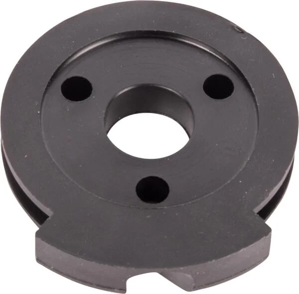 Goldoni - 00014200 - Cable Tension Wheel