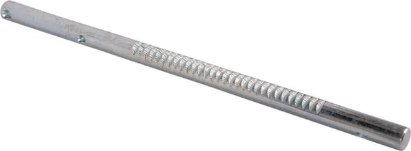 Goldoni - 00015866 - Parking Brake Rod