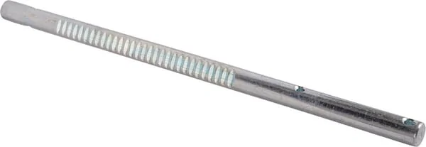 Goldoni - 00015866 - Parking Brake Rod