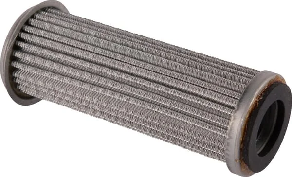 Goldoni - 00015900 - Hydraulic Oil Filter