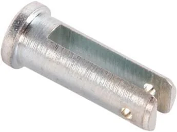 Goldoni - 00015924 - Cable Stop Pin 8x24mm