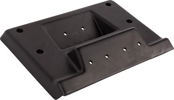 Goldoni - 00016177 - Reflector Support