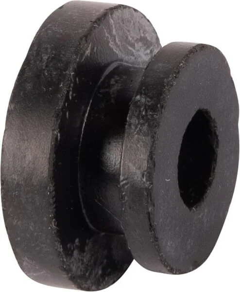 Goldoni - 00016777 - Anti-Vibration Cap