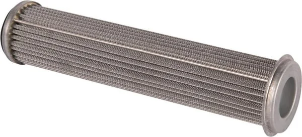 Goldoni - 00016806 - Hydraulic Oil Filter