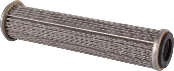 Goldoni - 00016806 - Hydraulic Oil Filter
