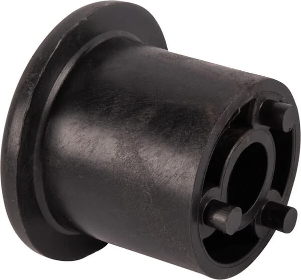 Goldoni - 00016885 - Gear Shift Spacer