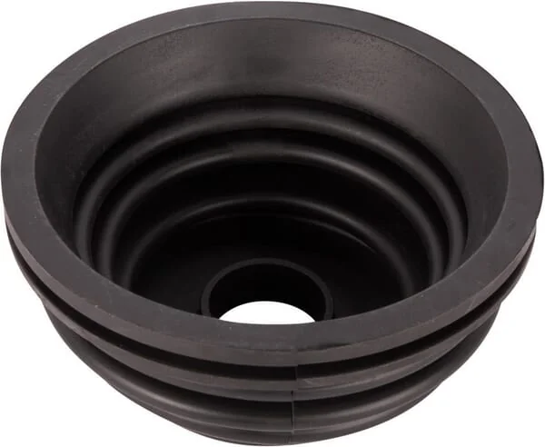 Goldoni - 00017132 - Gear Lever Protection