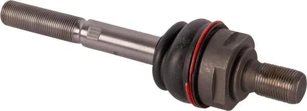 Goldoni - 00018247 - Straight Ball Joint