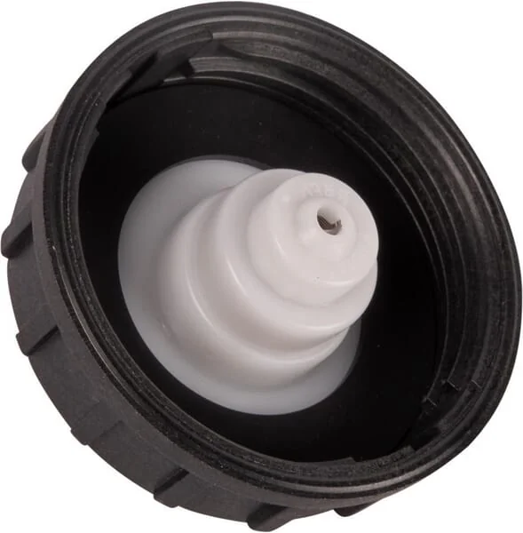 Goldoni - 00018461 - Fuel Tank Cap