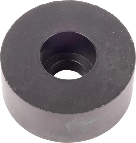 Goldoni - 00019275 - Shock Absorber Cap