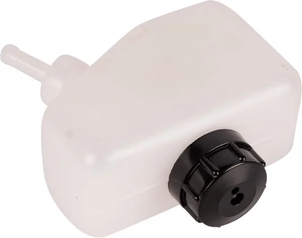 Goldoni - 00019624 - Oil Tank