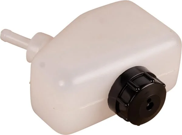 Goldoni - 00019624 - Oil Tank