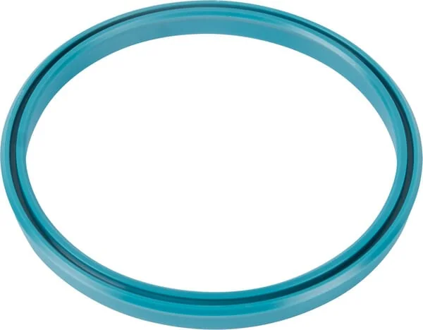 Goldoni - 00019727 - Piston Gasket