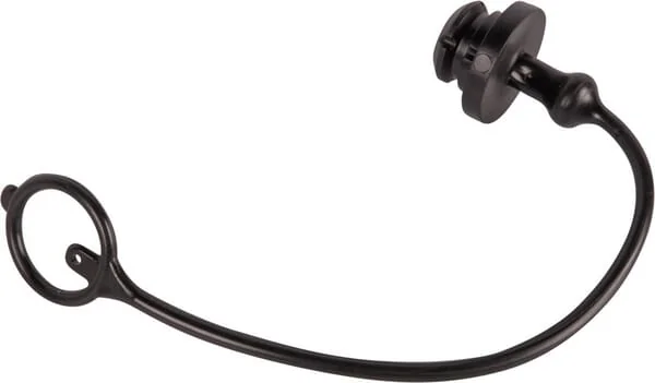 Goldoni - 00020269 - Clutch Protection Cap 1/2"