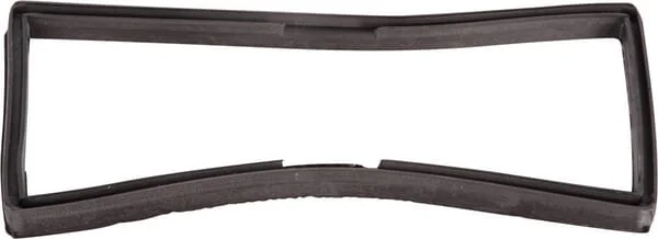 Goldoni - 00020491 - Headlight Gasket