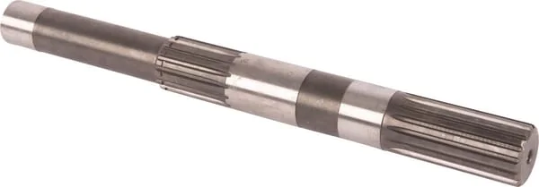 Goldoni - 00021939 - Shaft