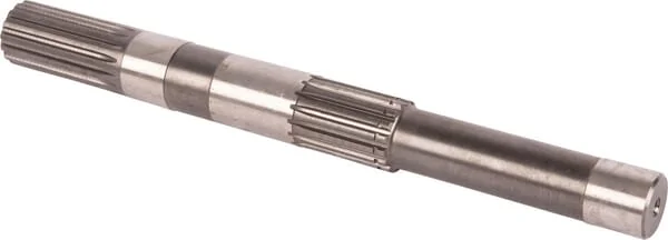 Goldoni - 00021939 - Shaft