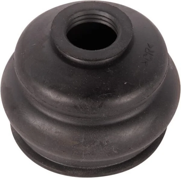 Goldoni - 00023235 - Rubber Protection