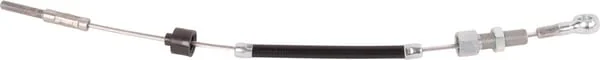 Goldoni - 00025333 - Cable