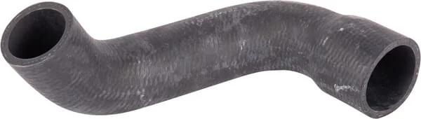 Goldoni - 00025444 - Radiator Water Delivery Pipe