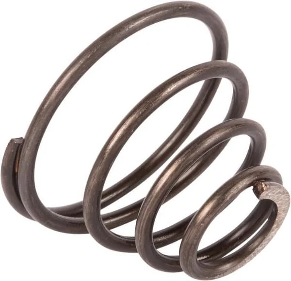 Goldoni - 00025529 - Spring Diameter 50 L=35 T=3
