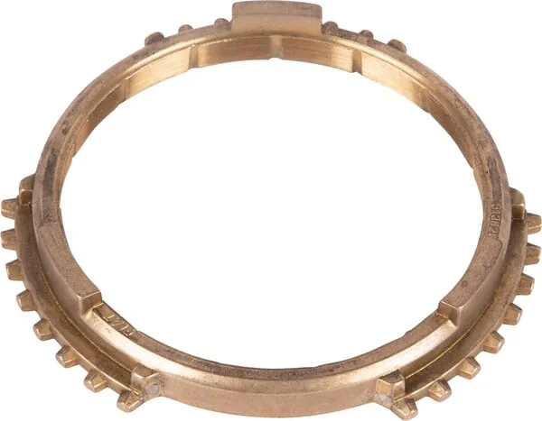 Goldoni - 00025560 - Synchronizing Ring