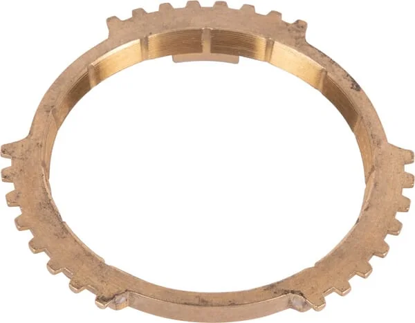 Goldoni - 00025560 - Synchronizing Ring