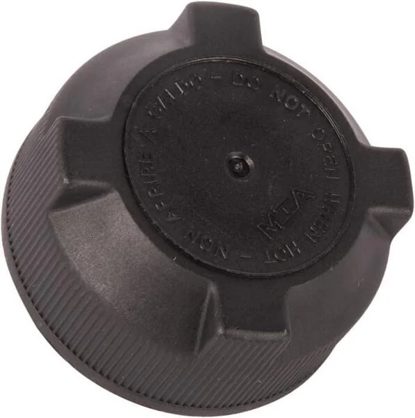 Goldoni - 00025717 - Plug